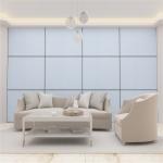 Why Honeycomb Ceiling Tile is the Best Choice for Ceilings